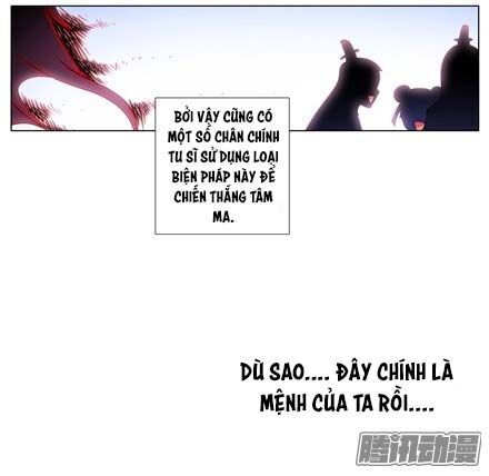 Đại Sư Huynh Nhà Tui Bị Não: Chapter 139