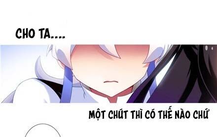 Đại Sư Huynh Nhà Tui Bị Não: Chapter 139