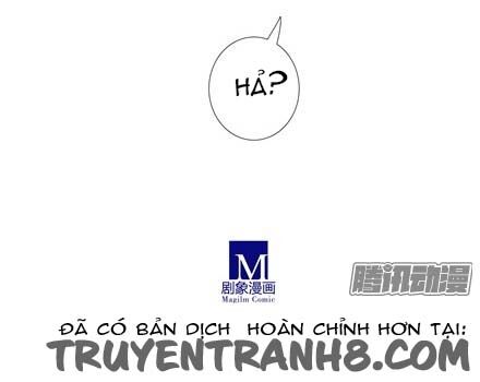 Đại Sư Huynh Nhà Tui Bị Não: Chapter 139
