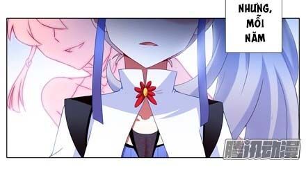 Đại Sư Huynh Nhà Tui Bị Não: Chapter 139