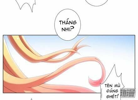 Đại Sư Huynh Nhà Tui Bị Não: Chapter 142