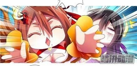 Đại Sư Huynh Nhà Tui Bị Não: Chapter 144