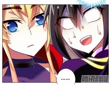Đại Sư Huynh Nhà Tui Bị Não: Chapter 153