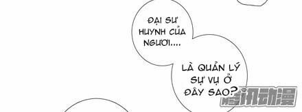 Đại Sư Huynh Nhà Tui Bị Não: Chapter 153