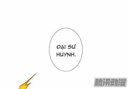 Đại Sư Huynh Nhà Tui Bị Não: Chapter 156