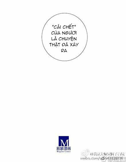 Đại Sư Huynh Nhà Tui Bị Não: Chapter 171