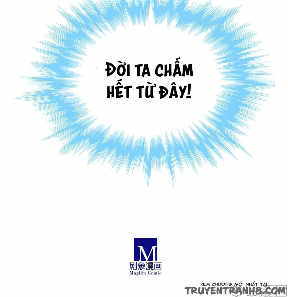 Đại Sư Huynh Nhà Tui Bị Não: Chapter 186