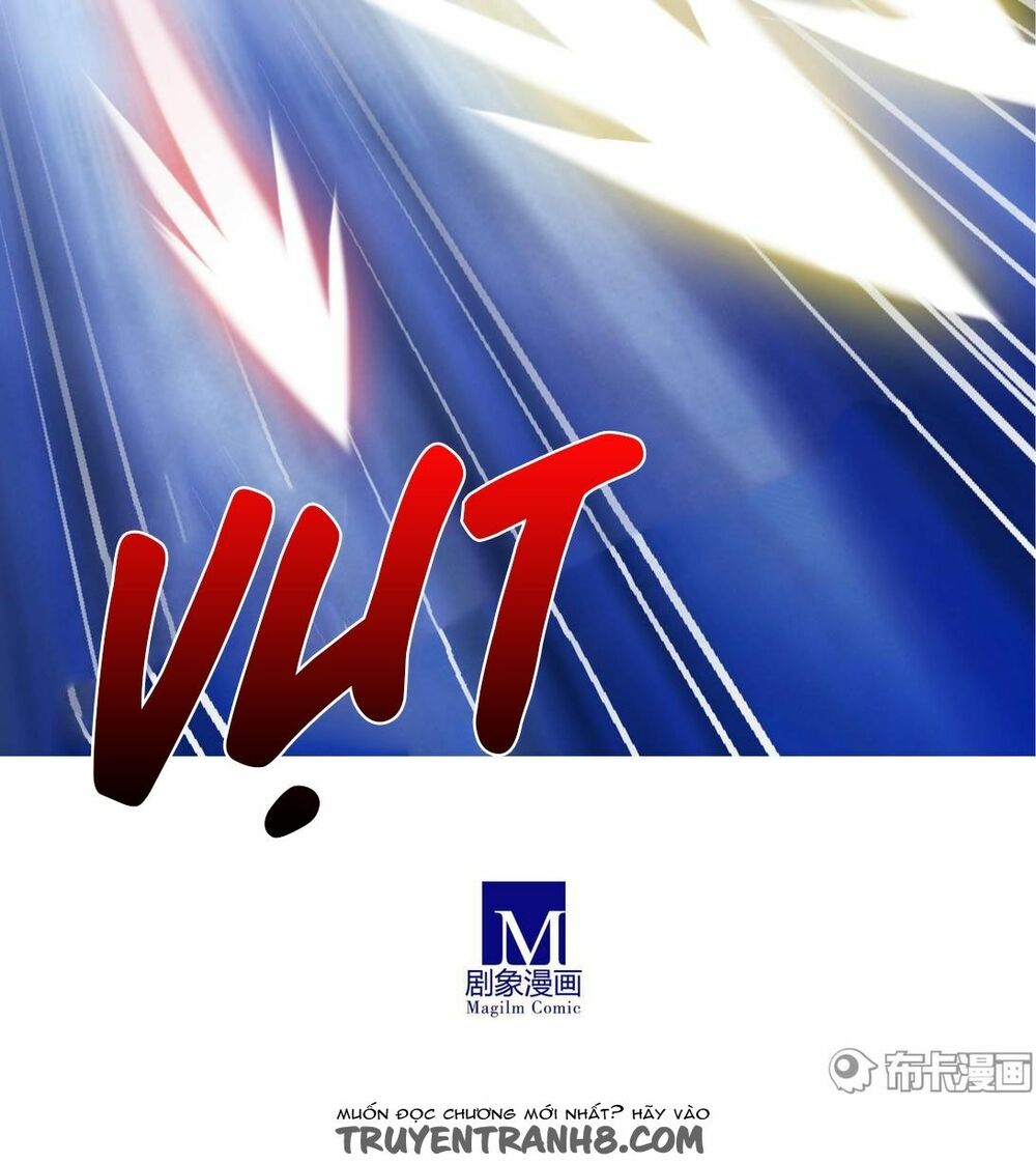Đại Sư Huynh Nhà Tui Bị Não: Chapter 197.5