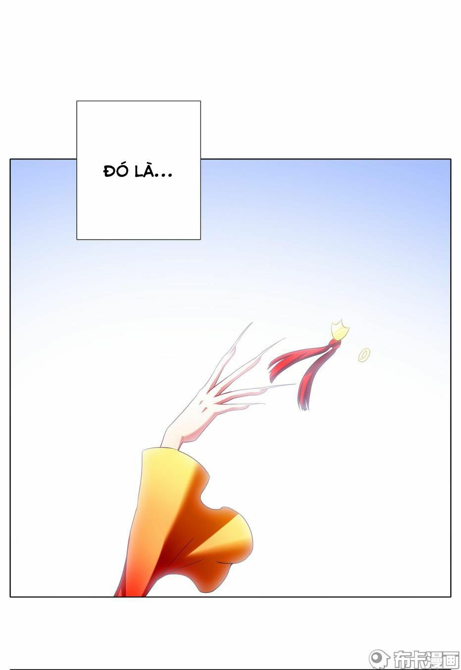 Đại Sư Huynh Nhà Tui Bị Não: Chapter 204: -206