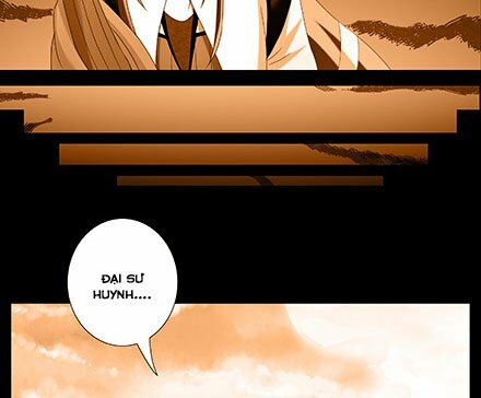 Đại Sư Huynh Nhà Tui Bị Não: Chapter 216.2
