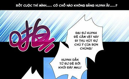 Đại Sư Huynh Nhà Tui Bị Não: Chapter 216.2