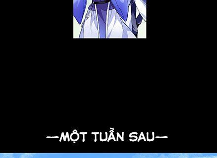 Đại Sư Huynh Nhà Tui Bị Não: Chapter 216.2