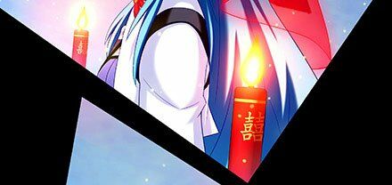 Đại Sư Huynh Nhà Tui Bị Não: Chapter 216.2