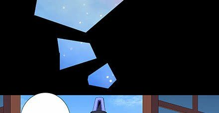Đại Sư Huynh Nhà Tui Bị Não: Chapter 216.2