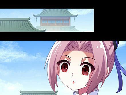 Đại Sư Huynh Nhà Tui Bị Não: Chapter 216.2