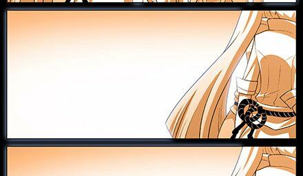 Đại Sư Huynh Nhà Tui Bị Não: Chapter 216.2