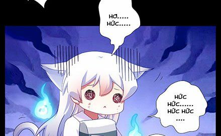 Đại Sư Huynh Nhà Tui Bị Não: Chapter 216.2