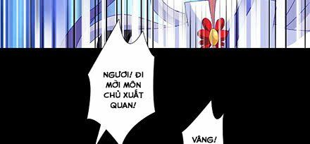 Đại Sư Huynh Nhà Tui Bị Não: Chapter 216.2