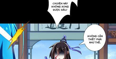 Đại Sư Huynh Nhà Tui Bị Não: Chapter 216.2