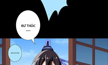 Đại Sư Huynh Nhà Tui Bị Não: Chapter 216.2