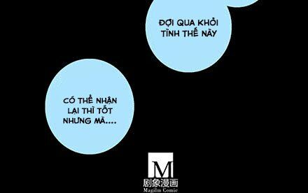 Đại Sư Huynh Nhà Tui Bị Não: Chapter 216.2
