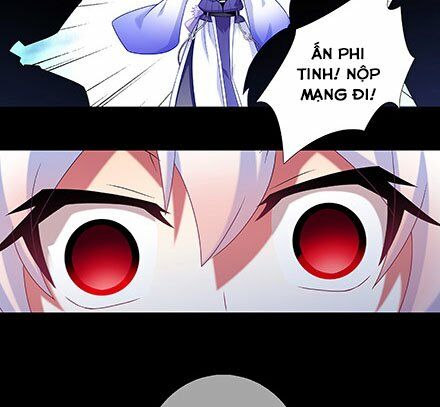 Đại Sư Huynh Nhà Tui Bị Não: Chapter 216.2