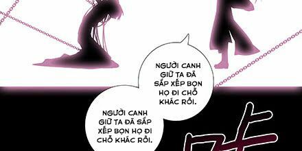 Đại Sư Huynh Nhà Tui Bị Não: Chapter 222