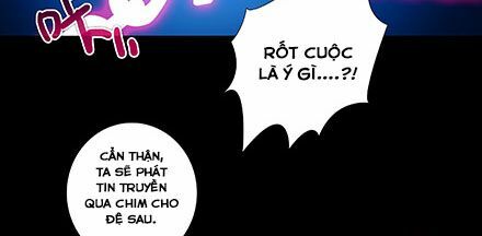 Đại Sư Huynh Nhà Tui Bị Não: Chapter 222