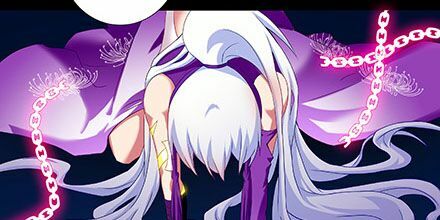 Đại Sư Huynh Nhà Tui Bị Não: Chapter 222