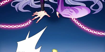 Đại Sư Huynh Nhà Tui Bị Não: Chapter 222