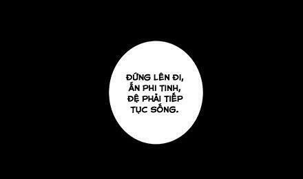 Đại Sư Huynh Nhà Tui Bị Não: Chapter 222