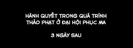 Đại Sư Huynh Nhà Tui Bị Não: Chapter 222