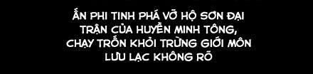 Đại Sư Huynh Nhà Tui Bị Não: Chapter 222