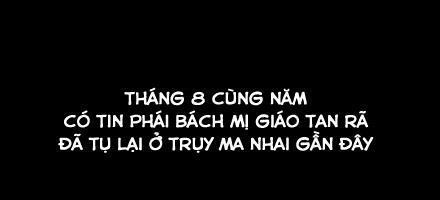 Đại Sư Huynh Nhà Tui Bị Não: Chapter 222