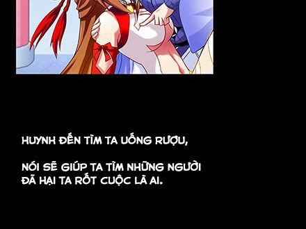 Đại Sư Huynh Nhà Tui Bị Não: Chapter 222