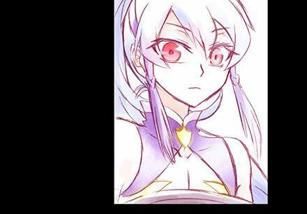 Đại Sư Huynh Nhà Tui Bị Não: Chapter 222