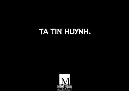 Đại Sư Huynh Nhà Tui Bị Não: Chapter 222