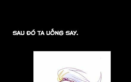 Đại Sư Huynh Nhà Tui Bị Não: Chapter 222