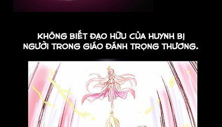 Đại Sư Huynh Nhà Tui Bị Não: Chapter 222
