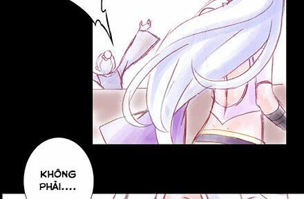Đại Sư Huynh Nhà Tui Bị Não: Chapter 222