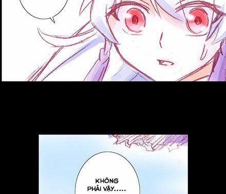 Đại Sư Huynh Nhà Tui Bị Não: Chapter 222