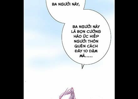 Đại Sư Huynh Nhà Tui Bị Não: Chapter 222