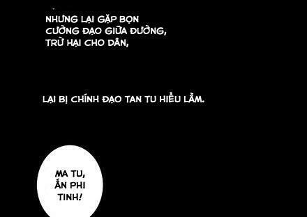 Đại Sư Huynh Nhà Tui Bị Não: Chapter 222