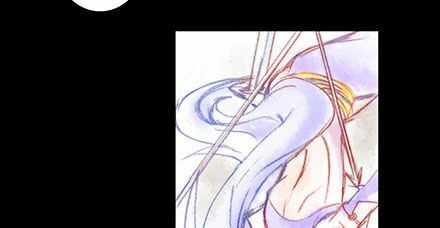 Đại Sư Huynh Nhà Tui Bị Não: Chapter 222