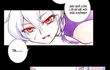 Đại Sư Huynh Nhà Tui Bị Não: Chapter 222