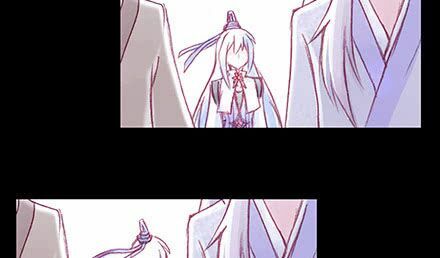 Đại Sư Huynh Nhà Tui Bị Não: Chapter 222