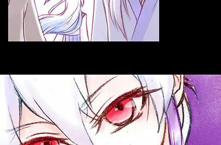 Đại Sư Huynh Nhà Tui Bị Não: Chapter 222