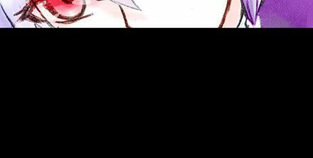 Đại Sư Huynh Nhà Tui Bị Não: Chapter 222