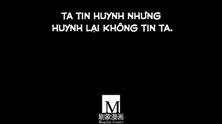 Đại Sư Huynh Nhà Tui Bị Não: Chapter 222