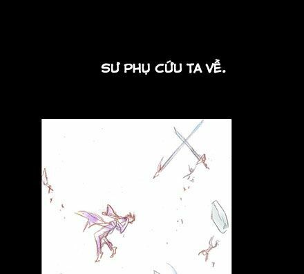 Đại Sư Huynh Nhà Tui Bị Não: Chapter 222